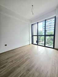 Sceneca Residence (D16), Apartment #555560491